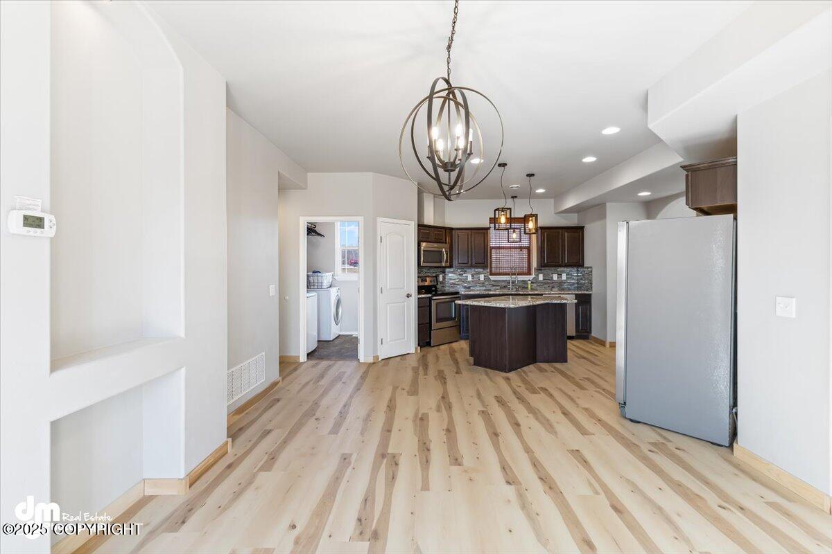 5900 W Binnacle Drive, Wasilla, Alaska image 11
