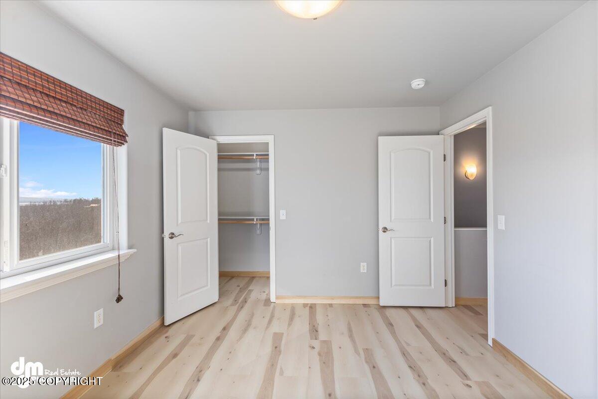 5900 W Binnacle Drive, Wasilla, Alaska image 30