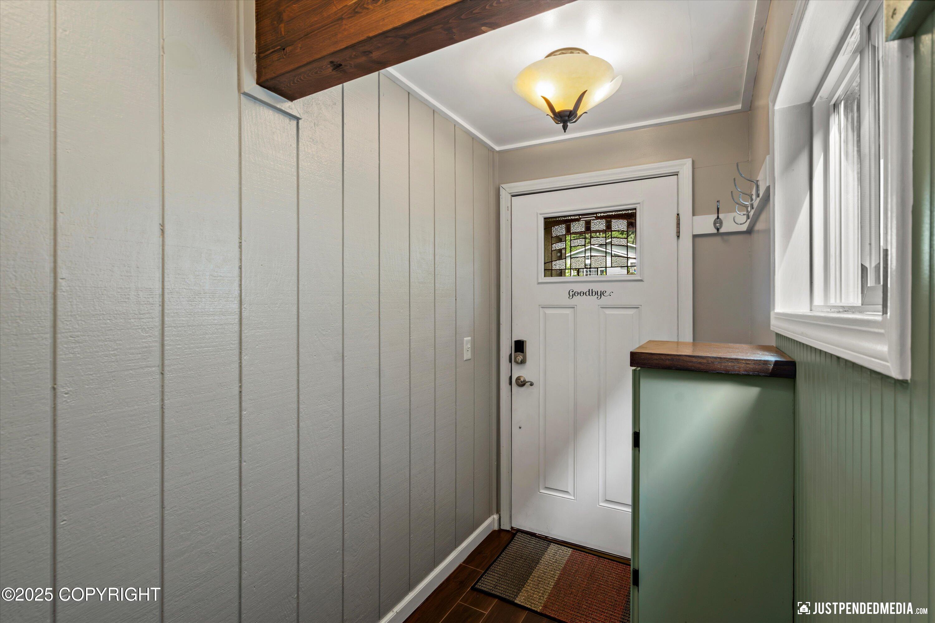 19700 Highland Ridge Drive