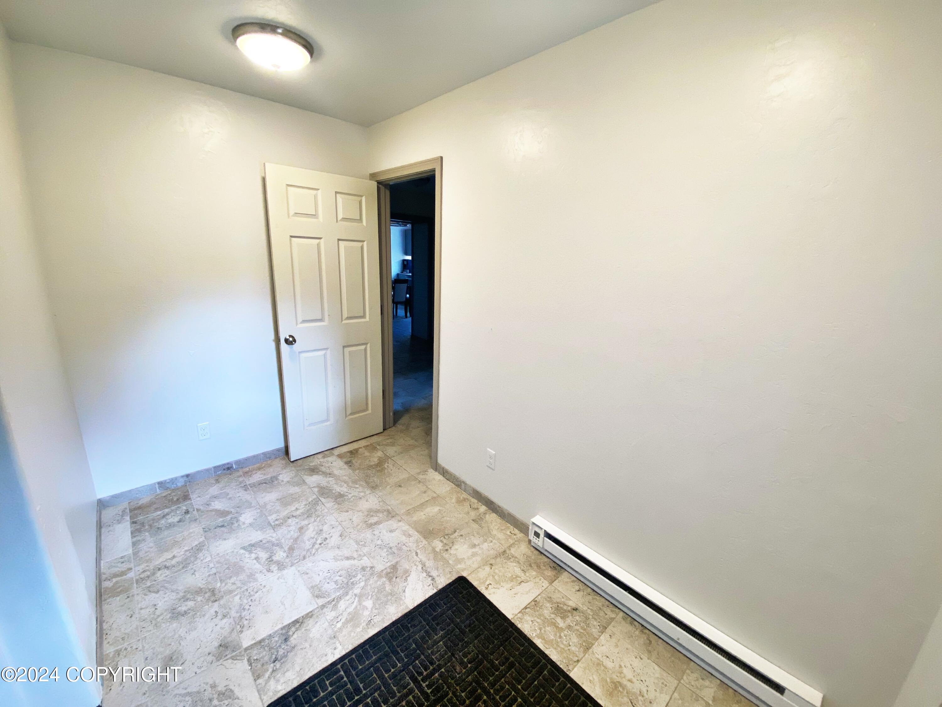34691 Alpine Drive, Anchor Point, Alaska image 4