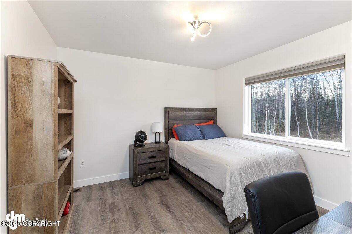 8527 N Glory Bluff Drive, Palmer, Alaska image 39