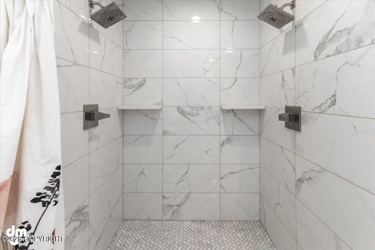 8527 N Glory Bluff Drive, Palmer, Alaska image 36