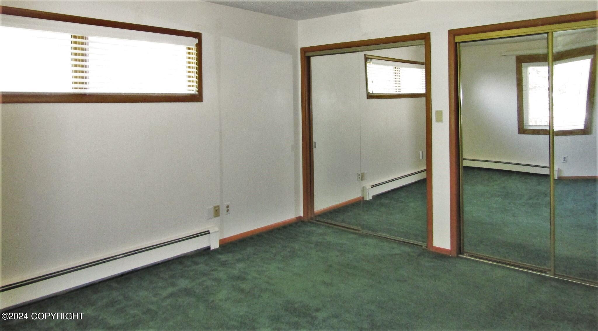 616 E Rezanof Drive, Kodiak, Alaska image 41