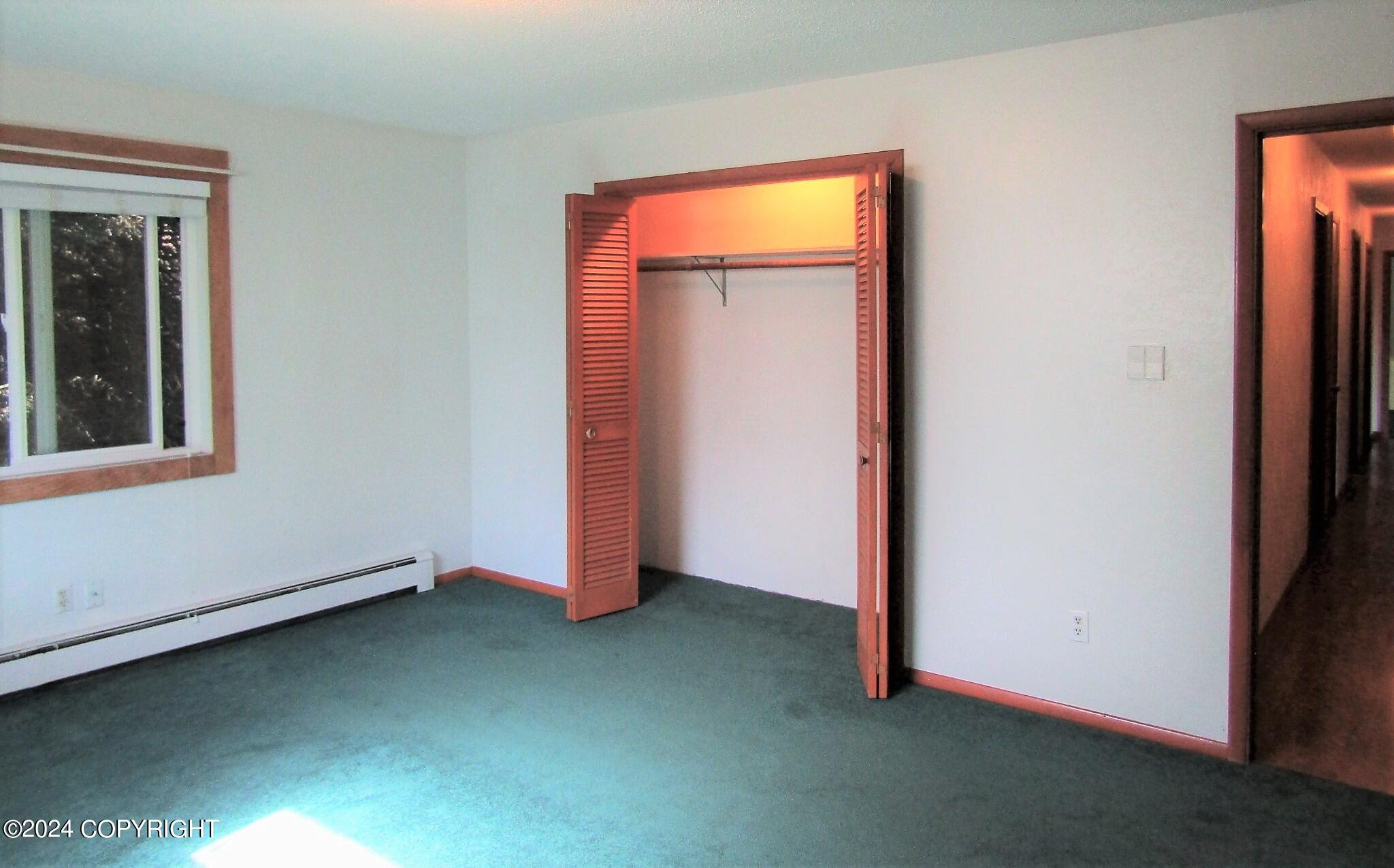 616 E Rezanof Drive, Kodiak, Alaska image 37
