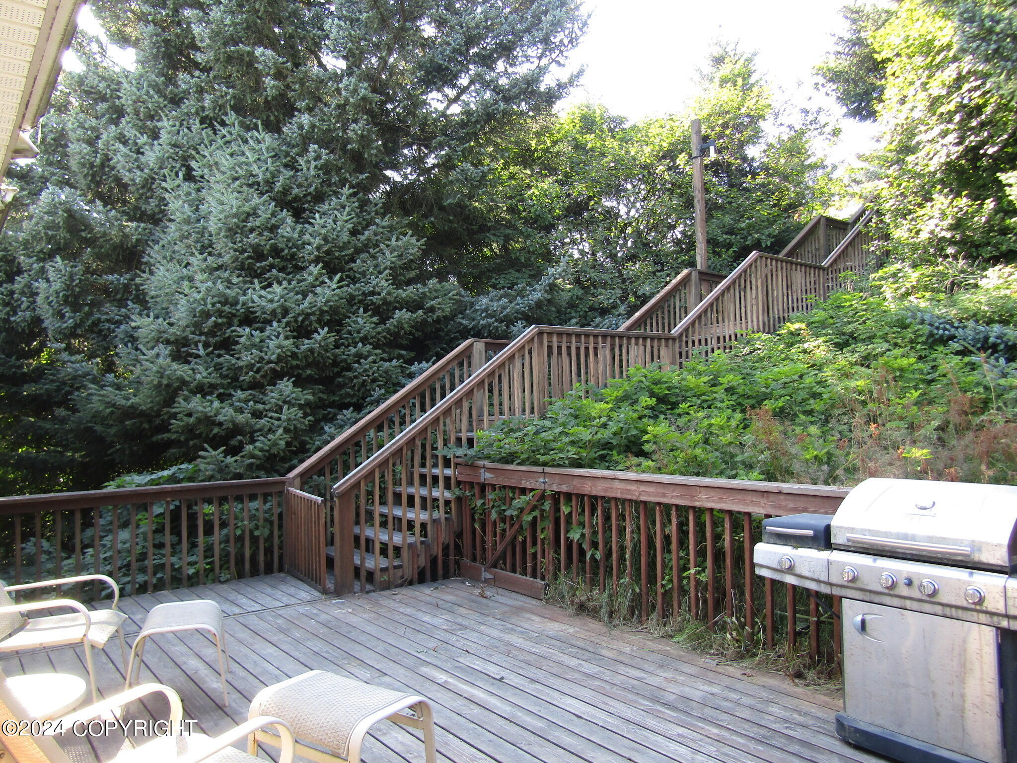 616 E Rezanof Drive, Kodiak, Alaska image 11