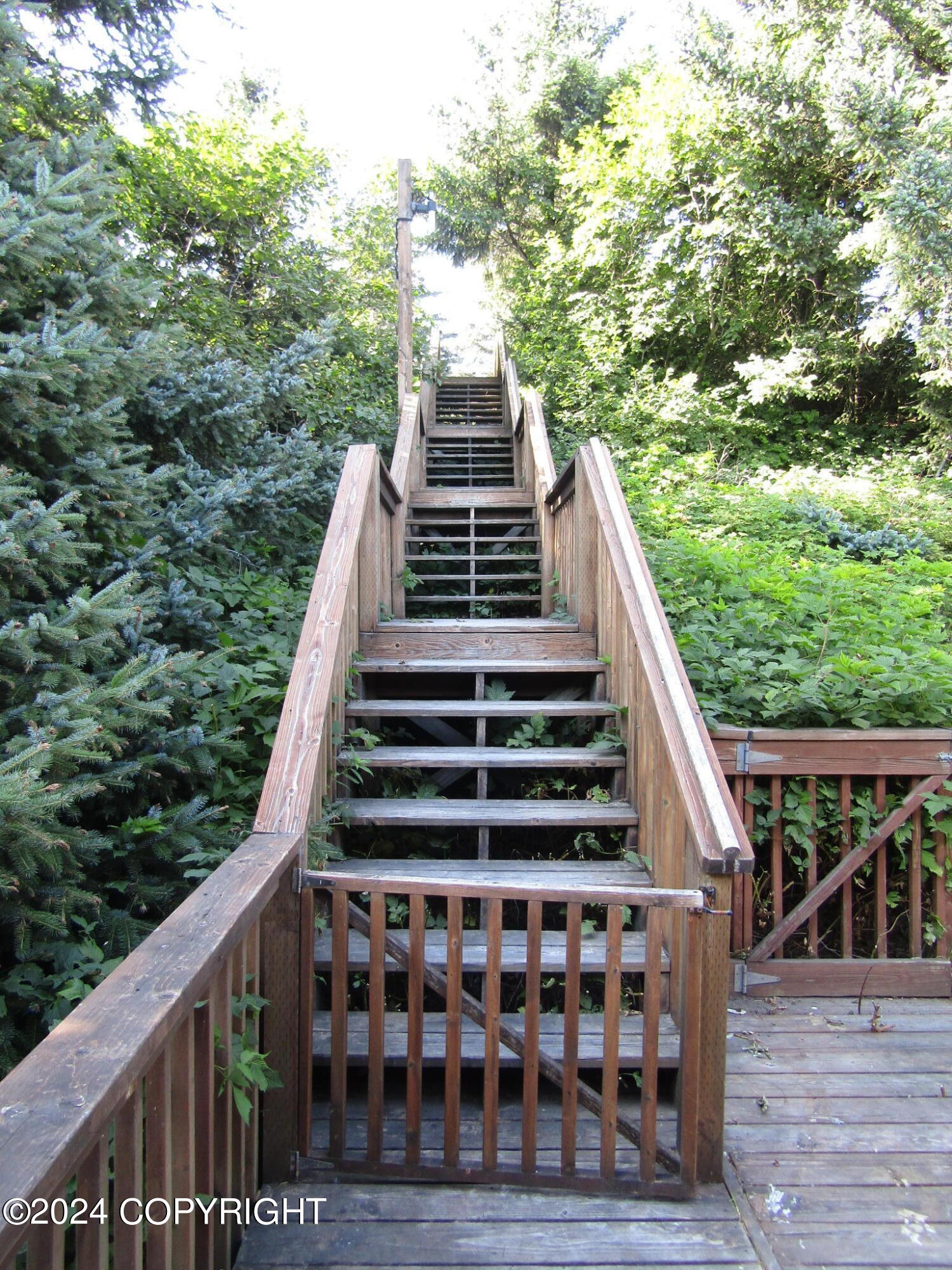 616 E Rezanof Drive, Kodiak, Alaska image 12