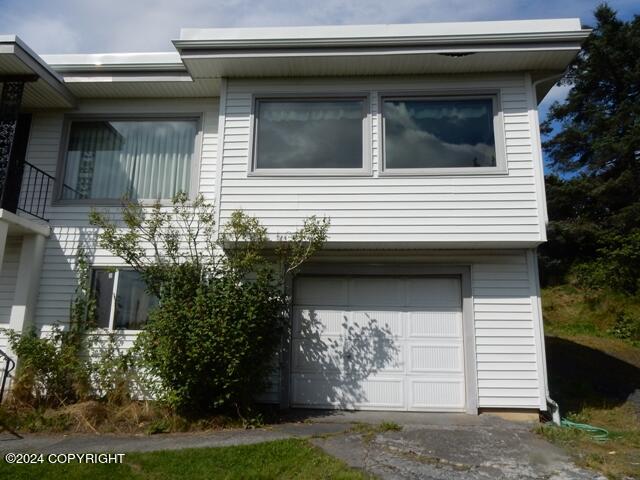 616 E Rezanof Drive, Kodiak, Alaska image 6