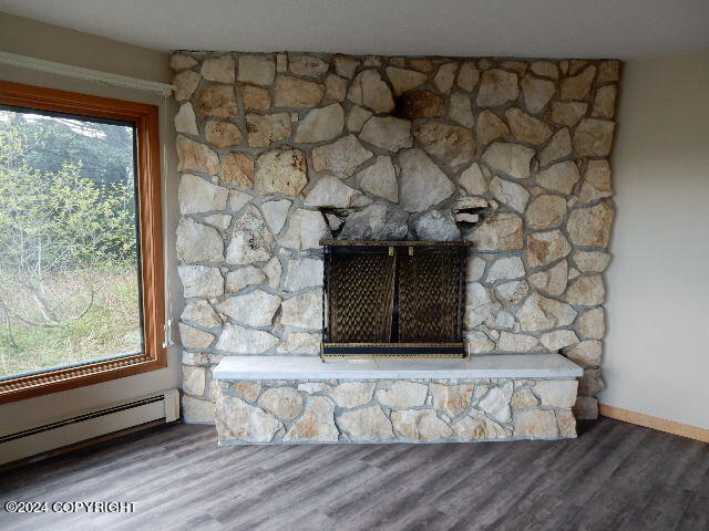 616 E Rezanof Drive, Kodiak, Alaska image 19