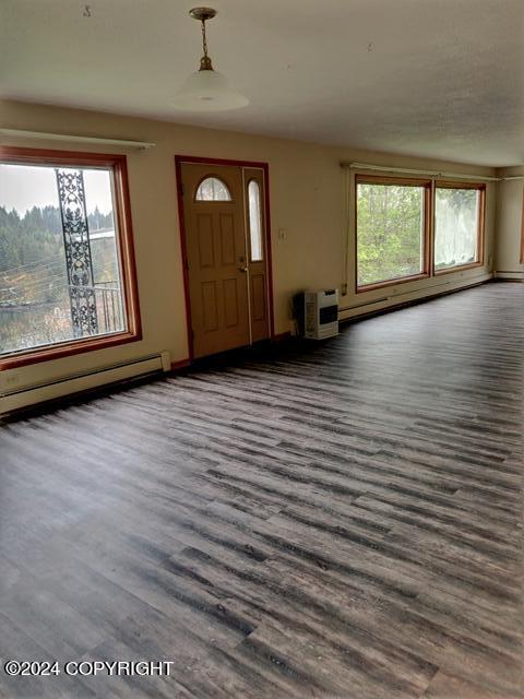 616 E Rezanof Drive, Kodiak, Alaska image 20