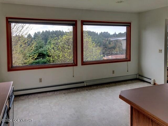 616 E Rezanof Drive, Kodiak, Alaska image 27