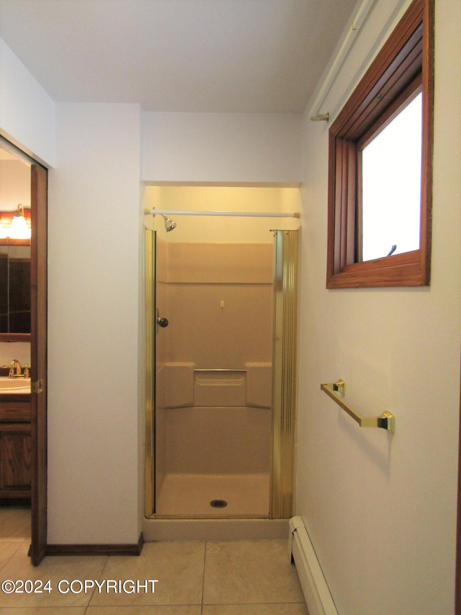 616 E Rezanof Drive, Kodiak, Alaska image 31