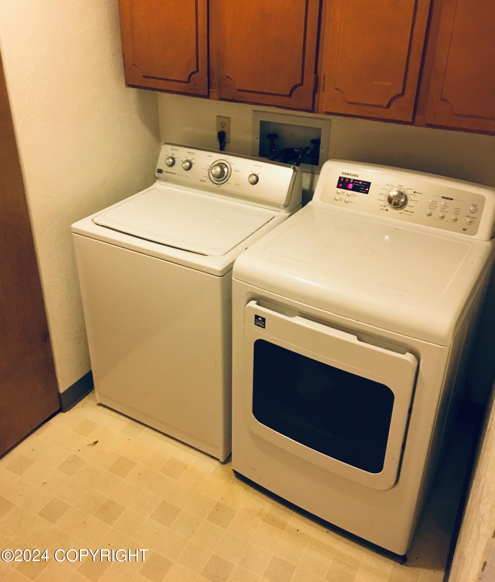 616 E Rezanof Drive, Kodiak, Alaska image 44