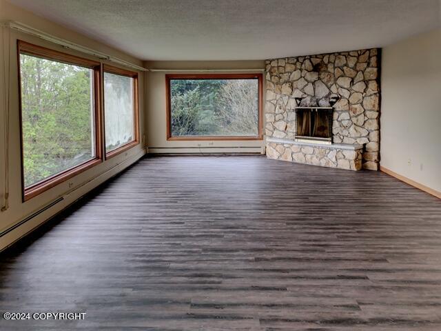616 E Rezanof Drive, Kodiak, Alaska image 17