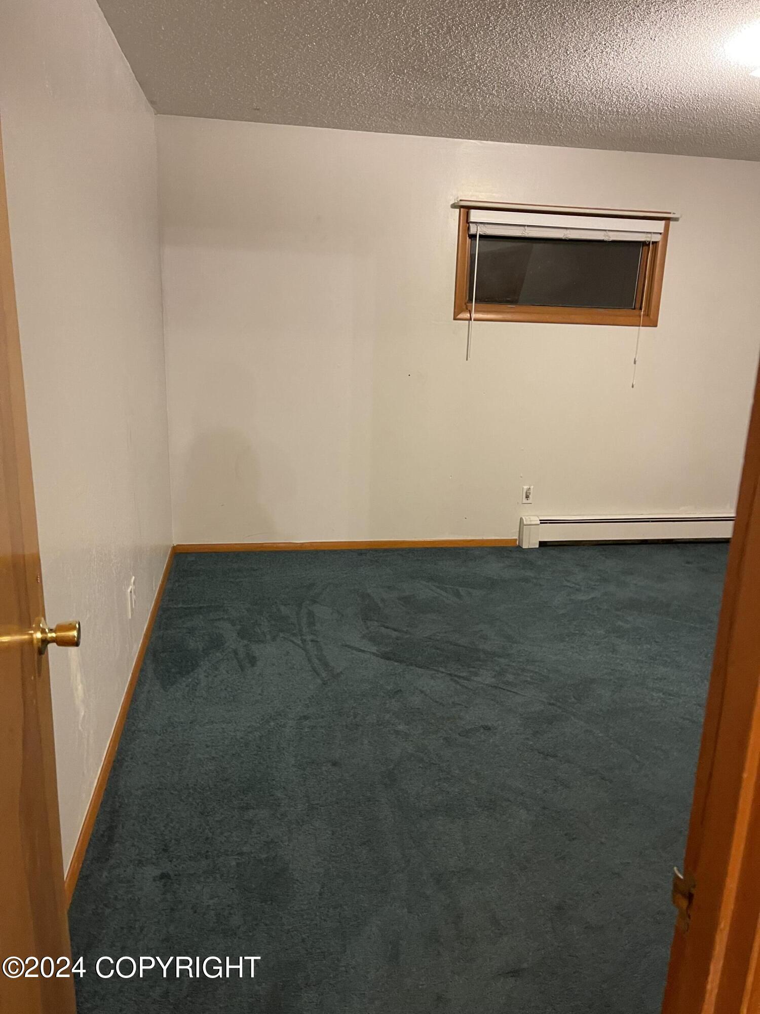 616 E Rezanof Drive, Kodiak, Alaska image 35