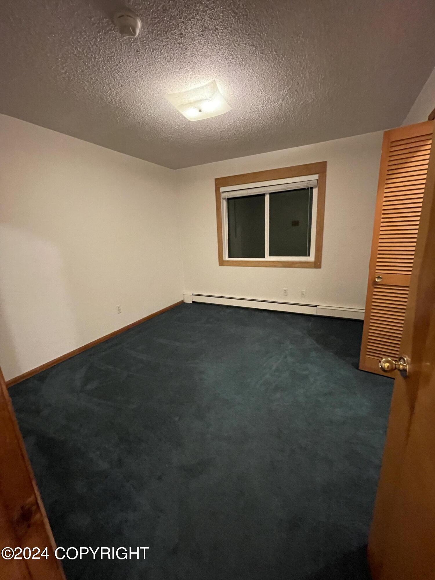 616 E Rezanof Drive, Kodiak, Alaska image 38