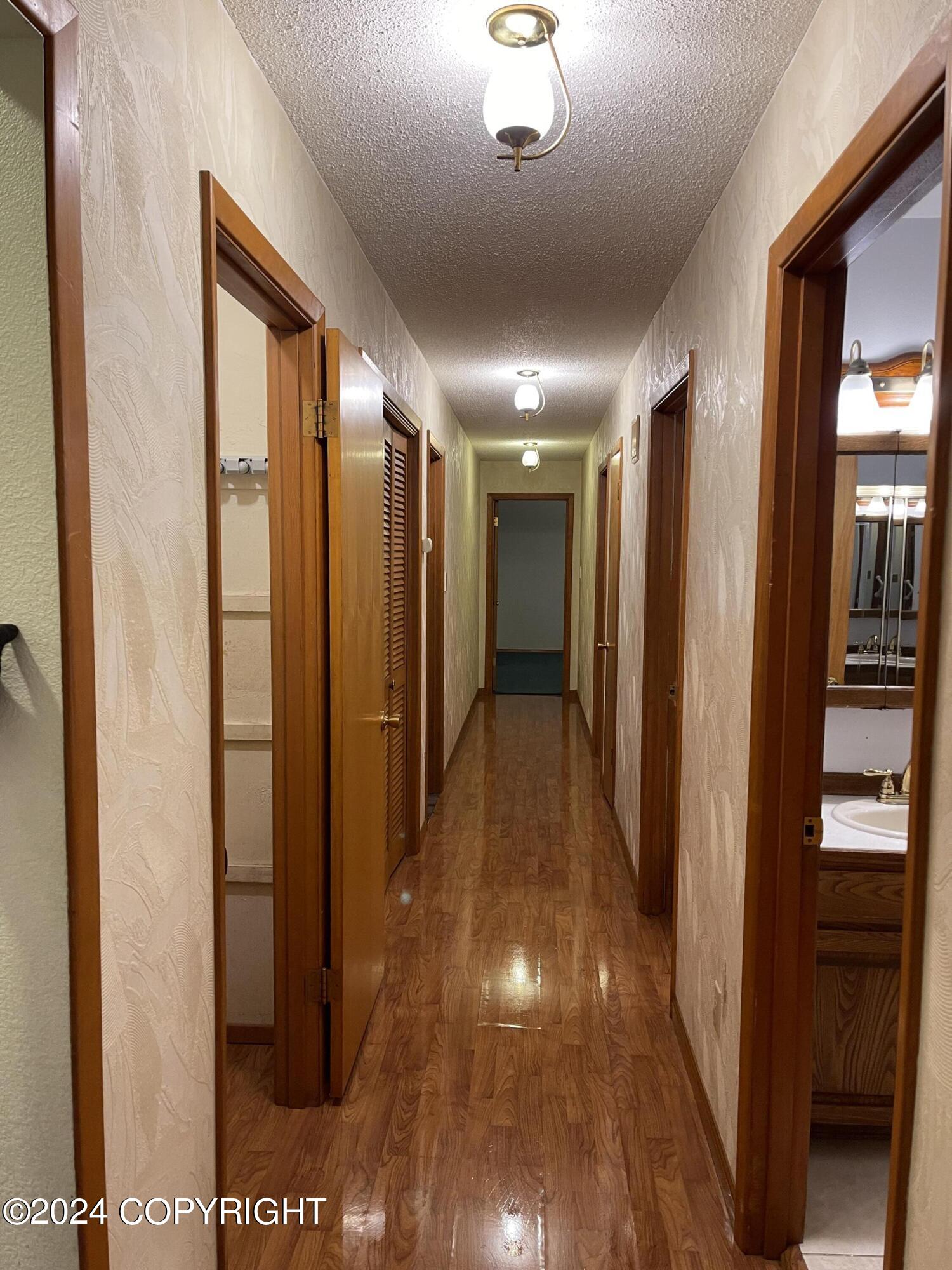 616 E Rezanof Drive, Kodiak, Alaska image 28