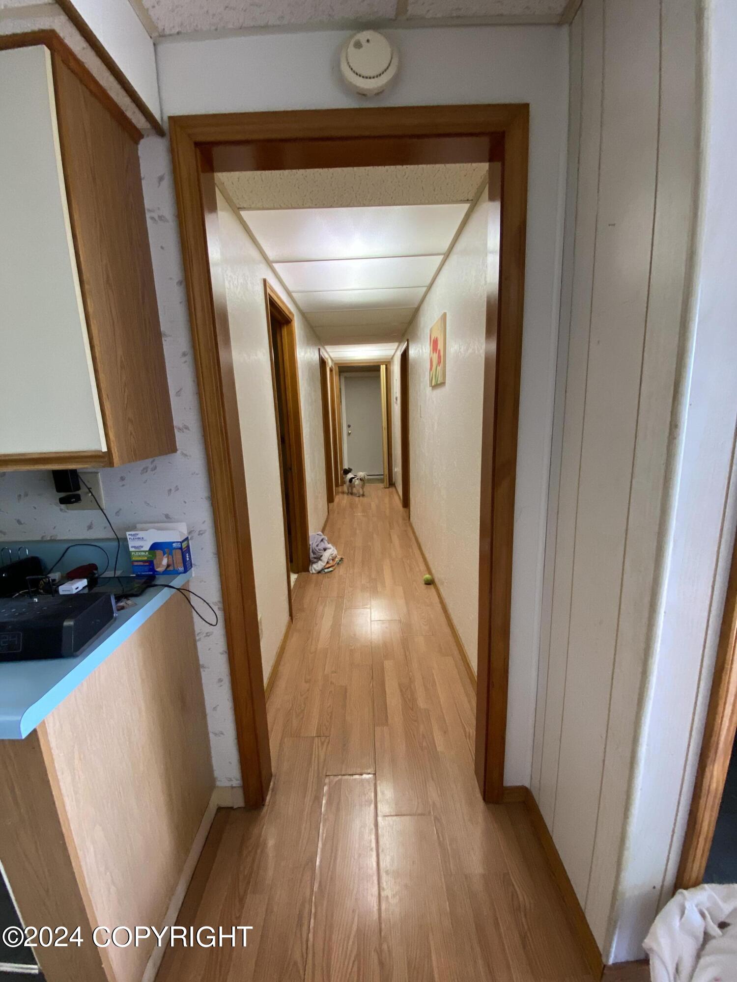 616 E Rezanof Drive, Kodiak, Alaska image 50