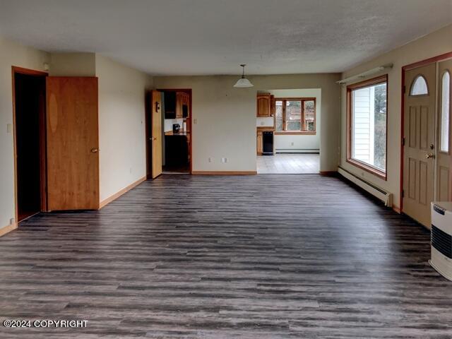 616 E Rezanof Drive, Kodiak, Alaska image 18