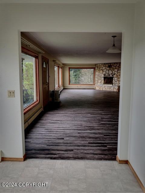 616 E Rezanof Drive, Kodiak, Alaska image 21