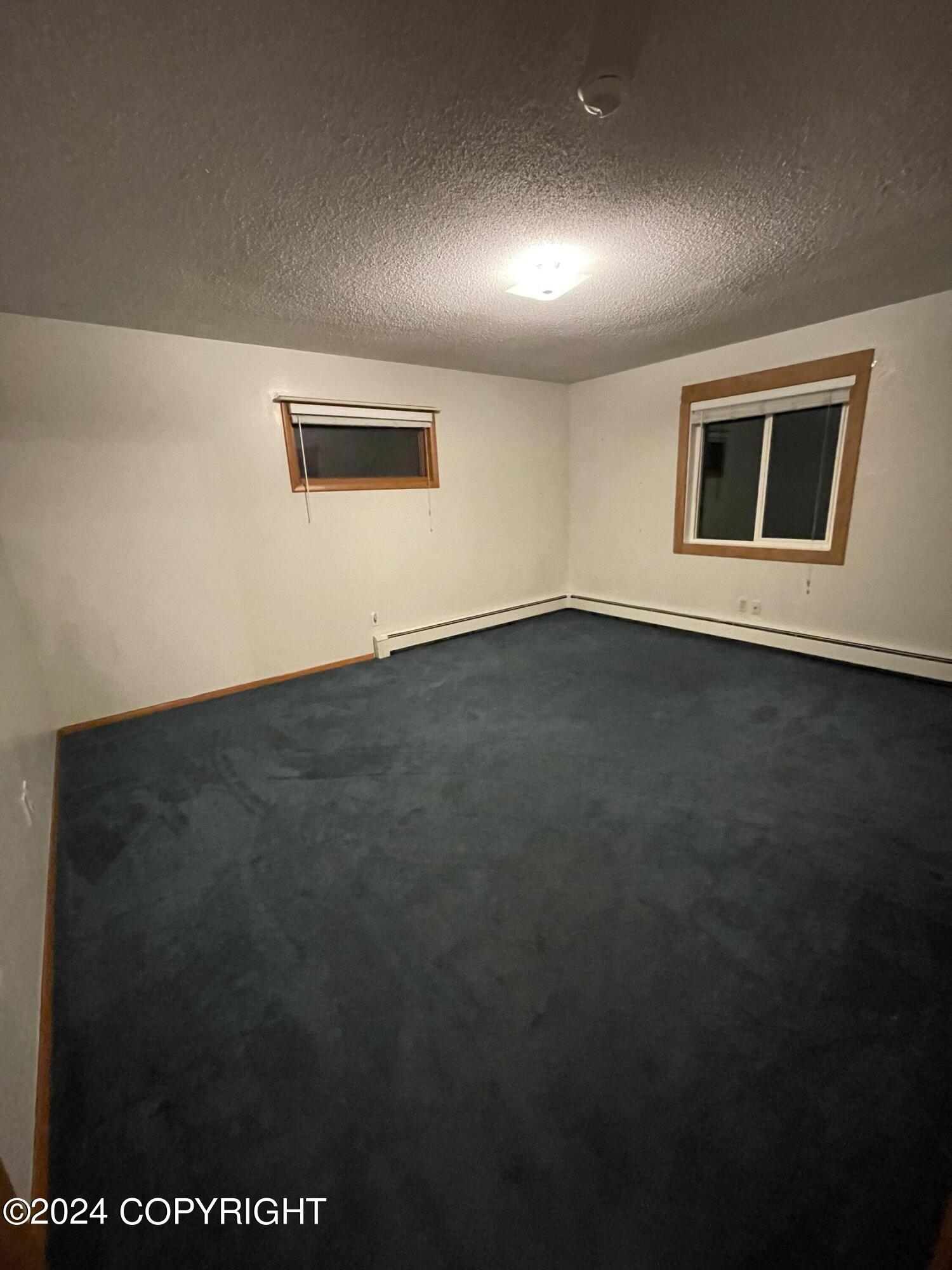 616 E Rezanof Drive, Kodiak, Alaska image 36