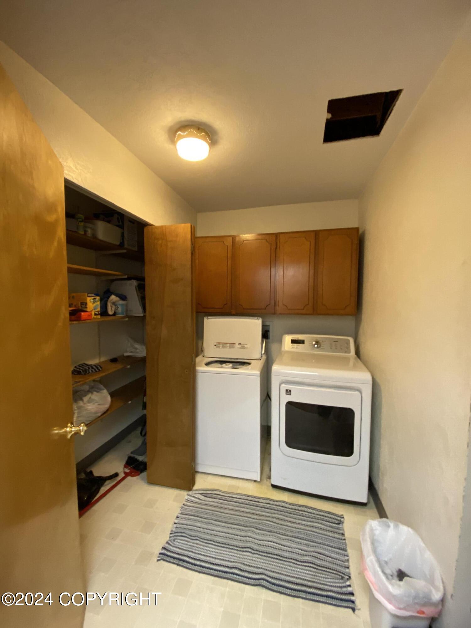616 E Rezanof Drive, Kodiak, Alaska image 43