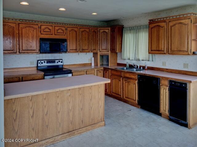 616 E Rezanof Drive, Kodiak, Alaska image 23