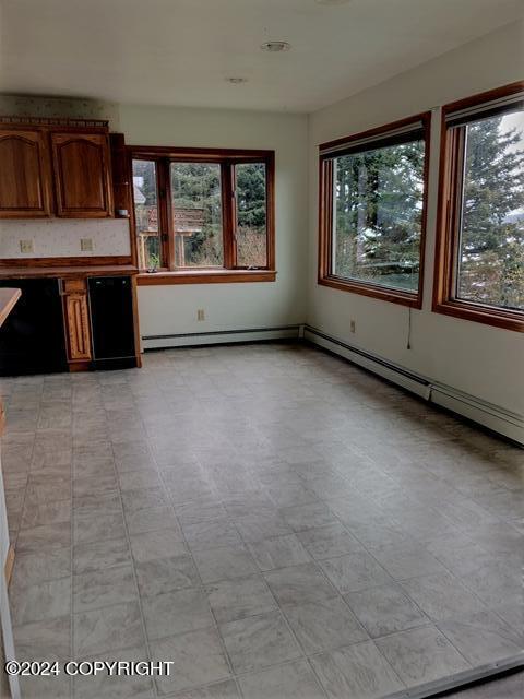 616 E Rezanof Drive, Kodiak, Alaska image 26