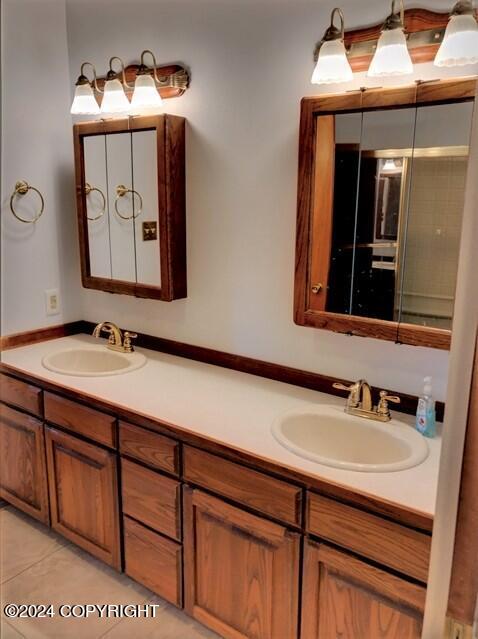 616 E Rezanof Drive, Kodiak, Alaska image 30