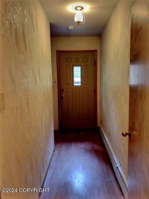 616 E Rezanof Drive, Kodiak, Alaska image 42