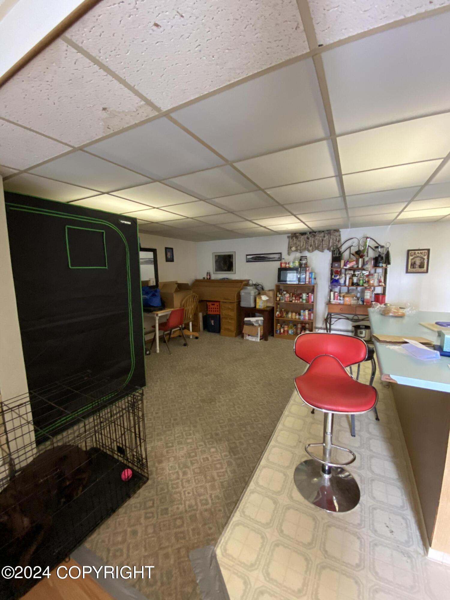616 E Rezanof Drive, Kodiak, Alaska image 47