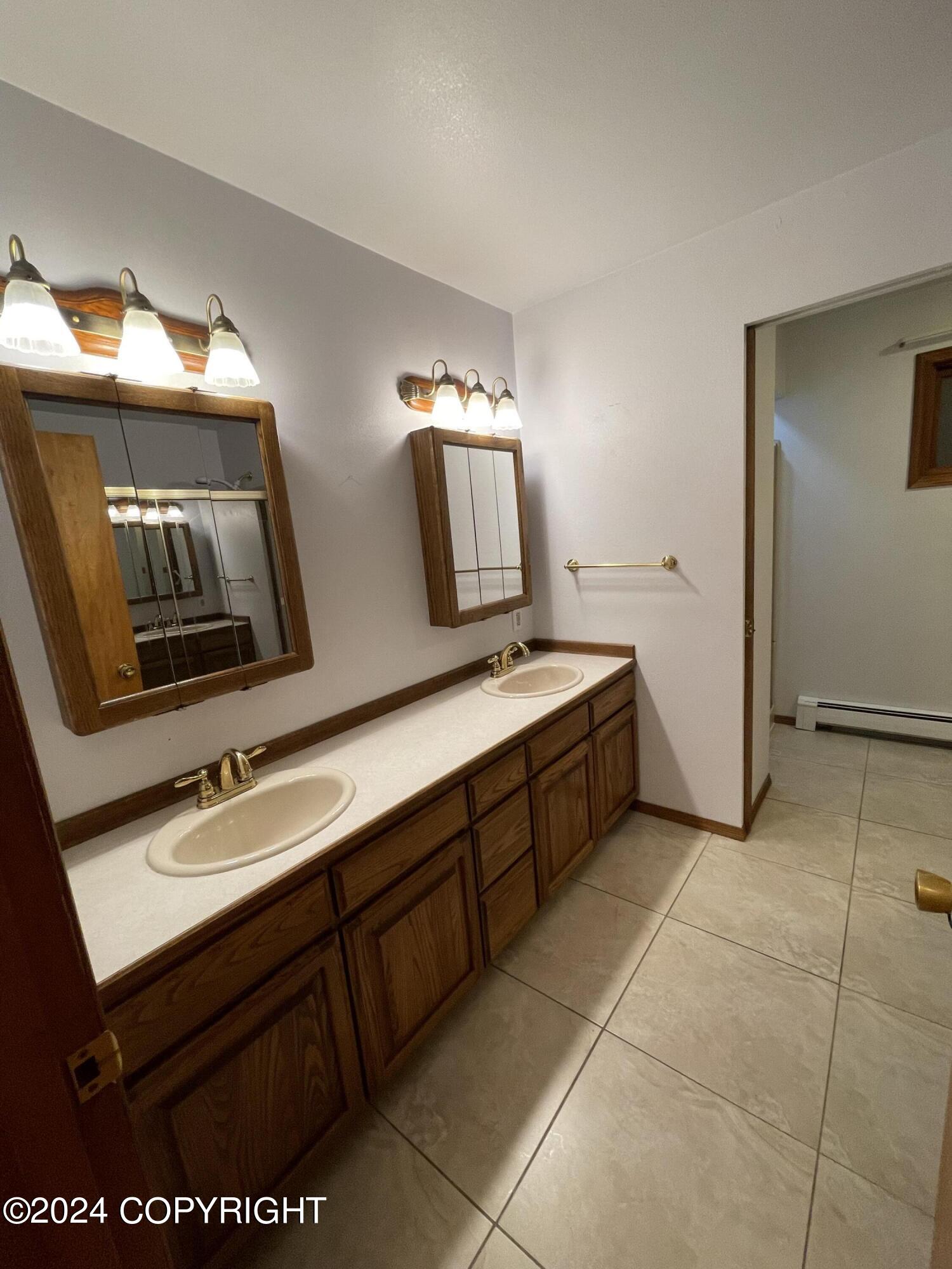 616 E Rezanof Drive, Kodiak, Alaska image 29