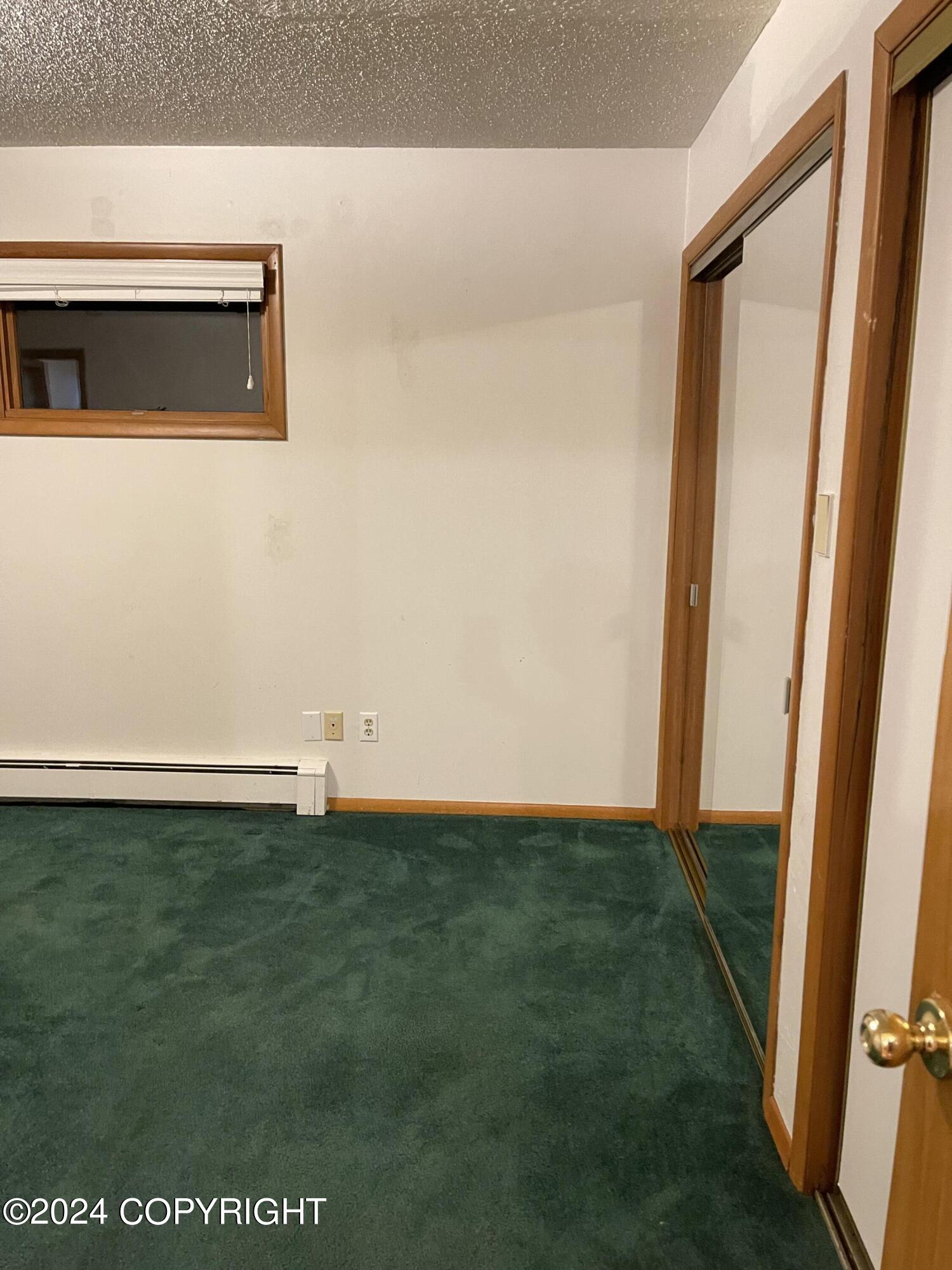 616 E Rezanof Drive, Kodiak, Alaska image 40