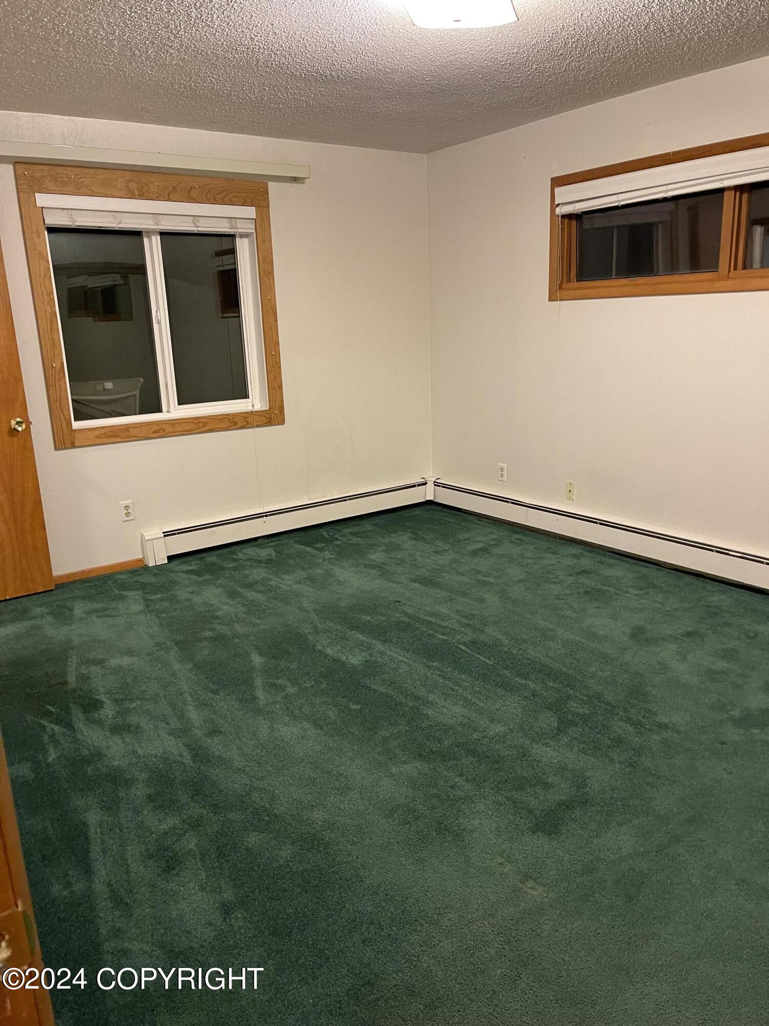 616 E Rezanof Drive, Kodiak, Alaska image 39