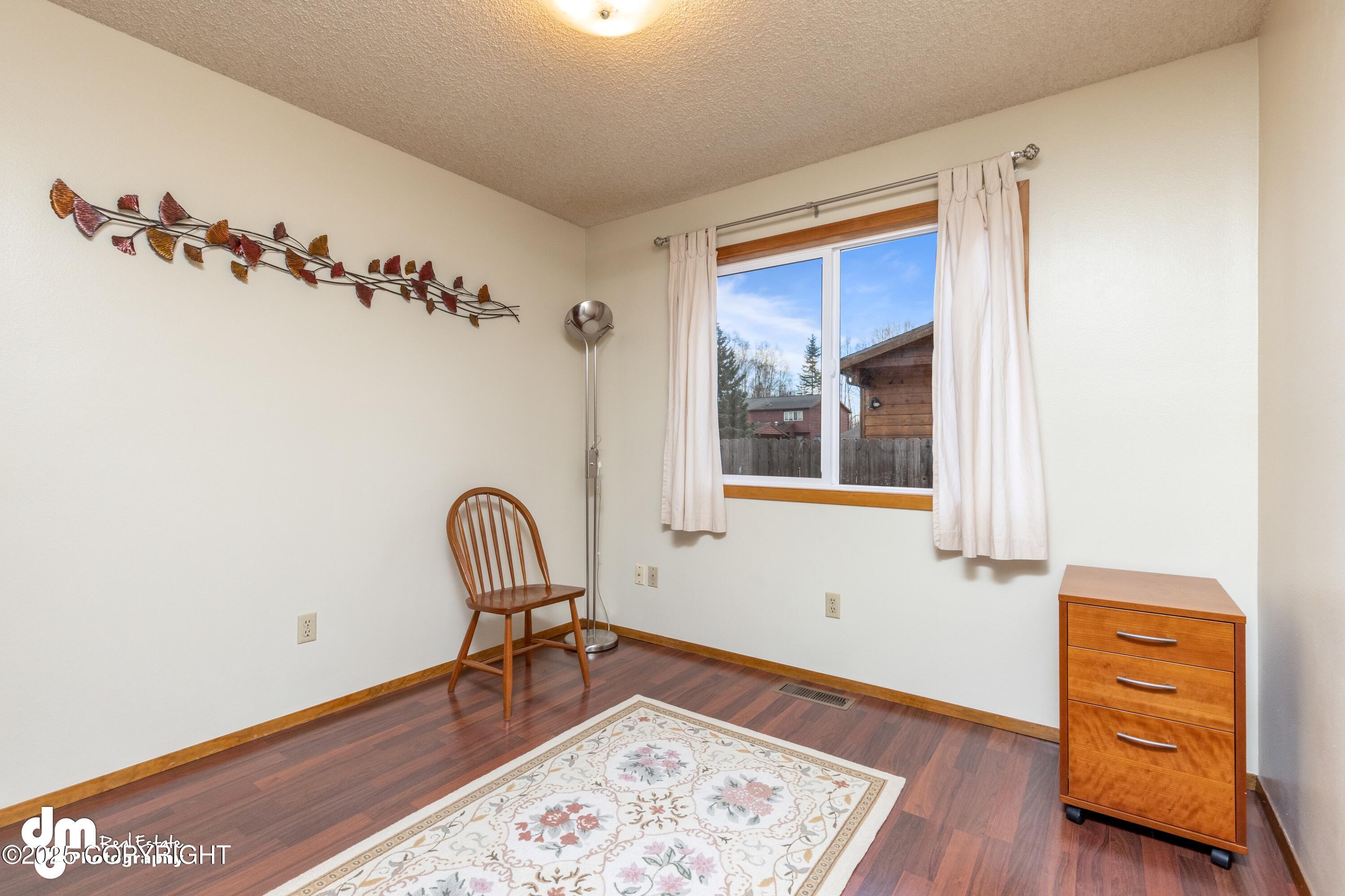 3303 Wiley Post Loop, Anchorage, Alaska image 10