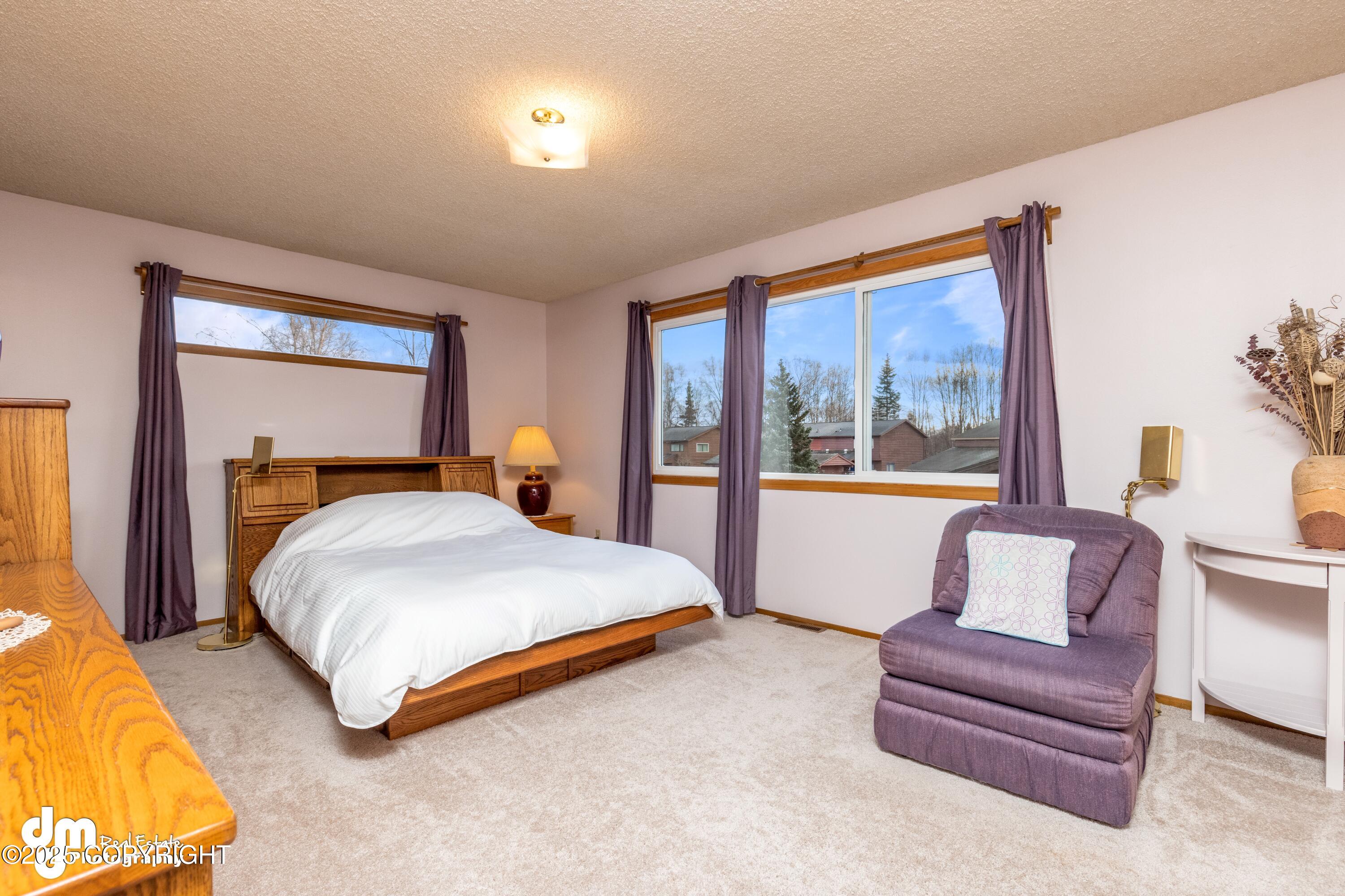 3303 Wiley Post Loop, Anchorage, Alaska image 13
