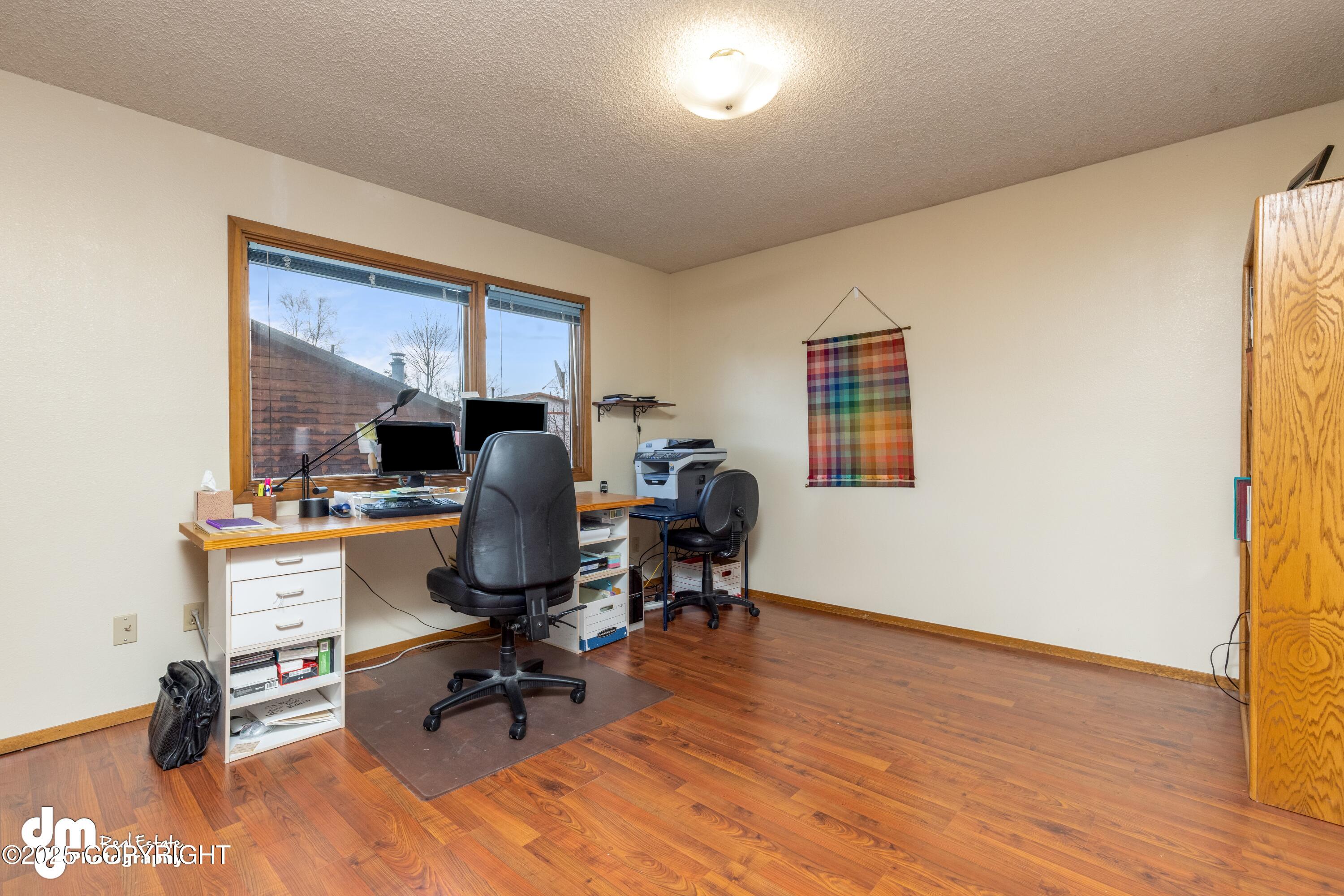 3303 Wiley Post Loop, Anchorage, Alaska image 16