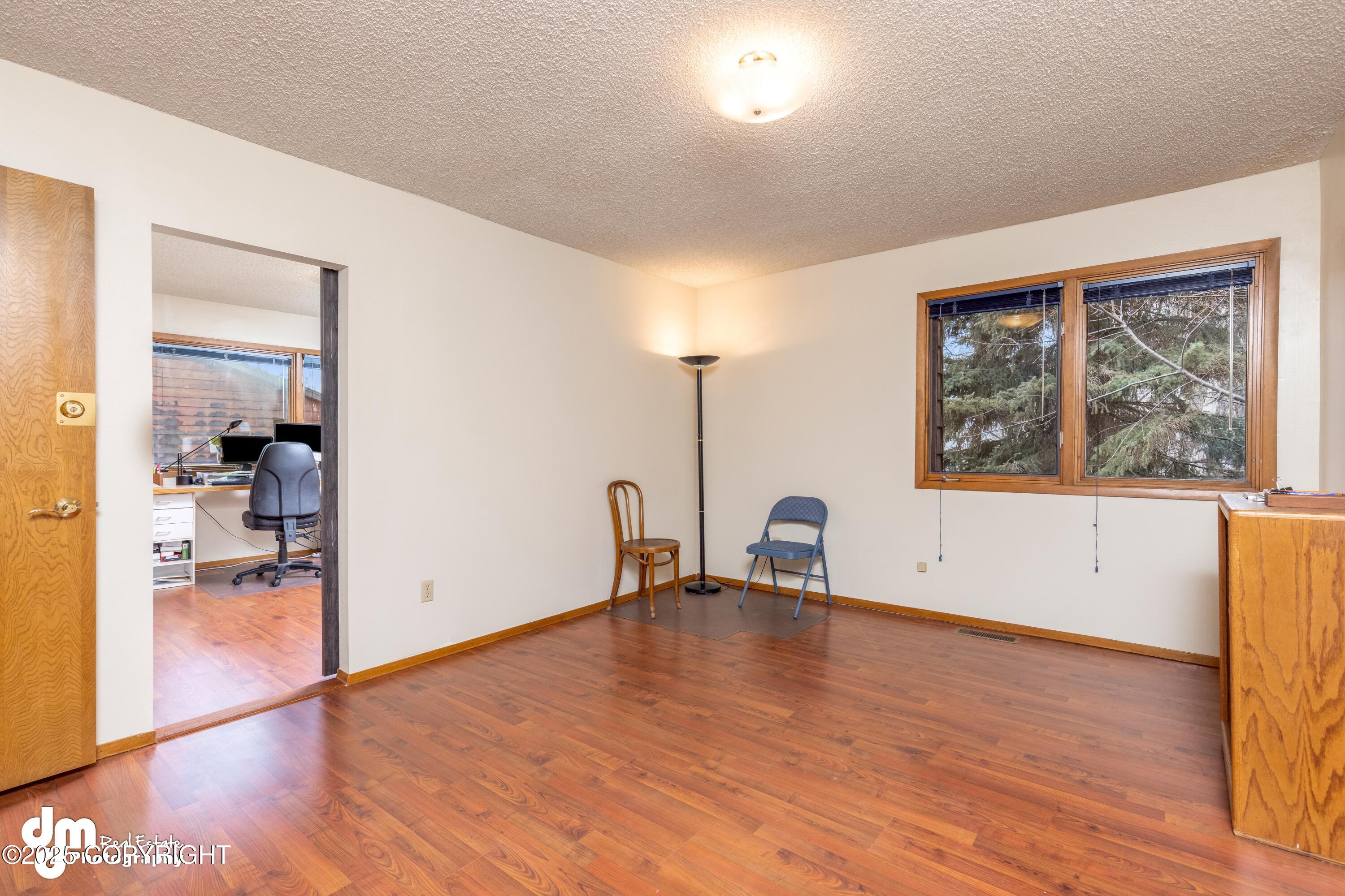 3303 Wiley Post Loop, Anchorage, Alaska image 18
