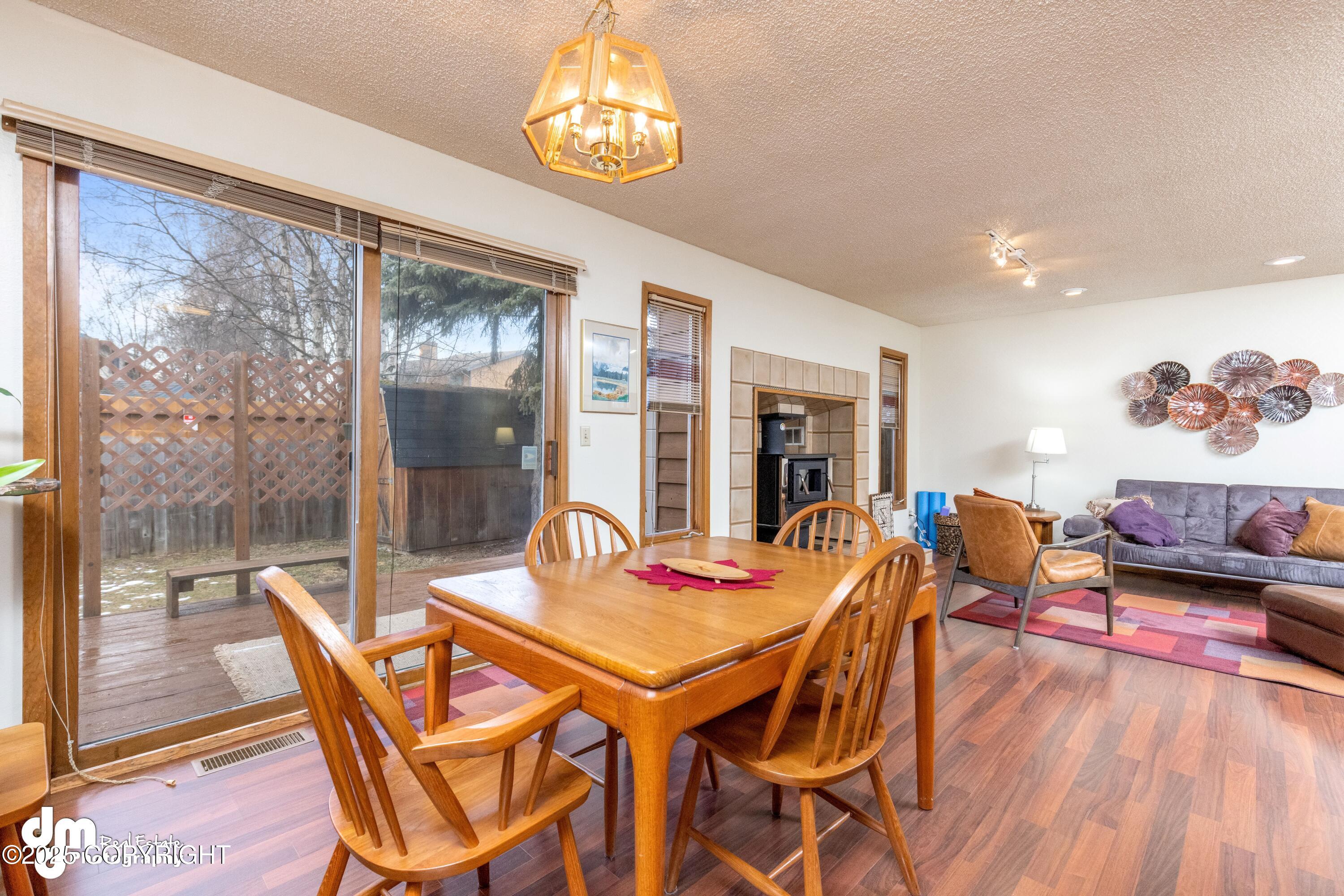3303 Wiley Post Loop, Anchorage, Alaska image 5