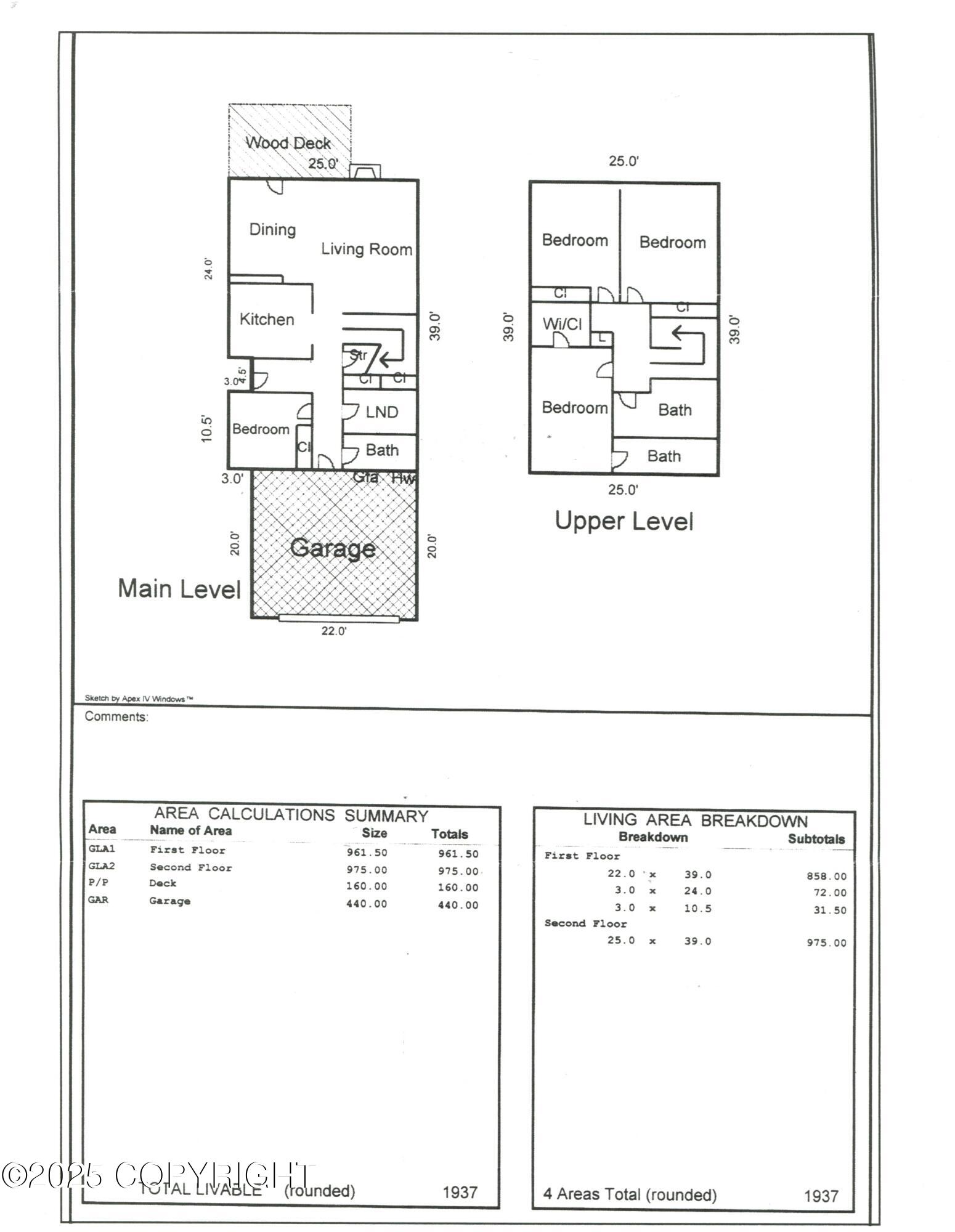 3303 Wiley Post Loop, Anchorage, Alaska image 22