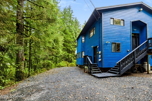 7981 S TONGASS HWY # 7983, KETCHIKAN, AK 99901 - Image 0decf448c6bc6afebd9705fa6db4034e/823131231