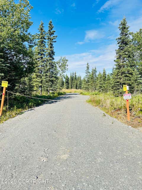 Photo of 53558 St Elias Avenue, Kasilof, AK 99610 (MLS # 26-10795)