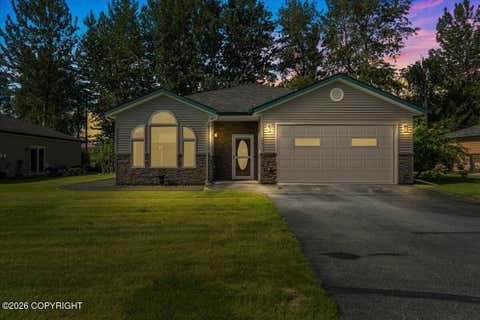 Featured picture for the property 26-10860