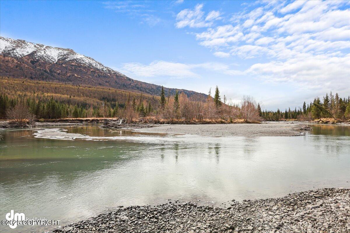 19980 Driftwood Bay Drive #13, Eagle River, Alaska image 39