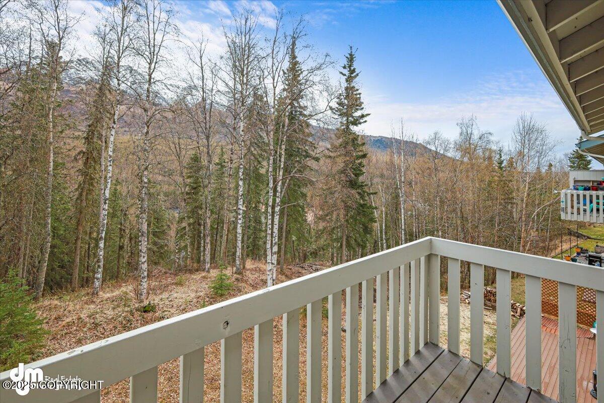 19980 Driftwood Bay Drive #13, Eagle River, Alaska image 30