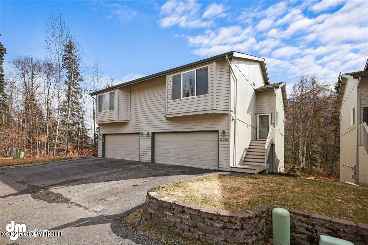 19980 Driftwood Bay Drive #13, Eagle River, Alaska image 36