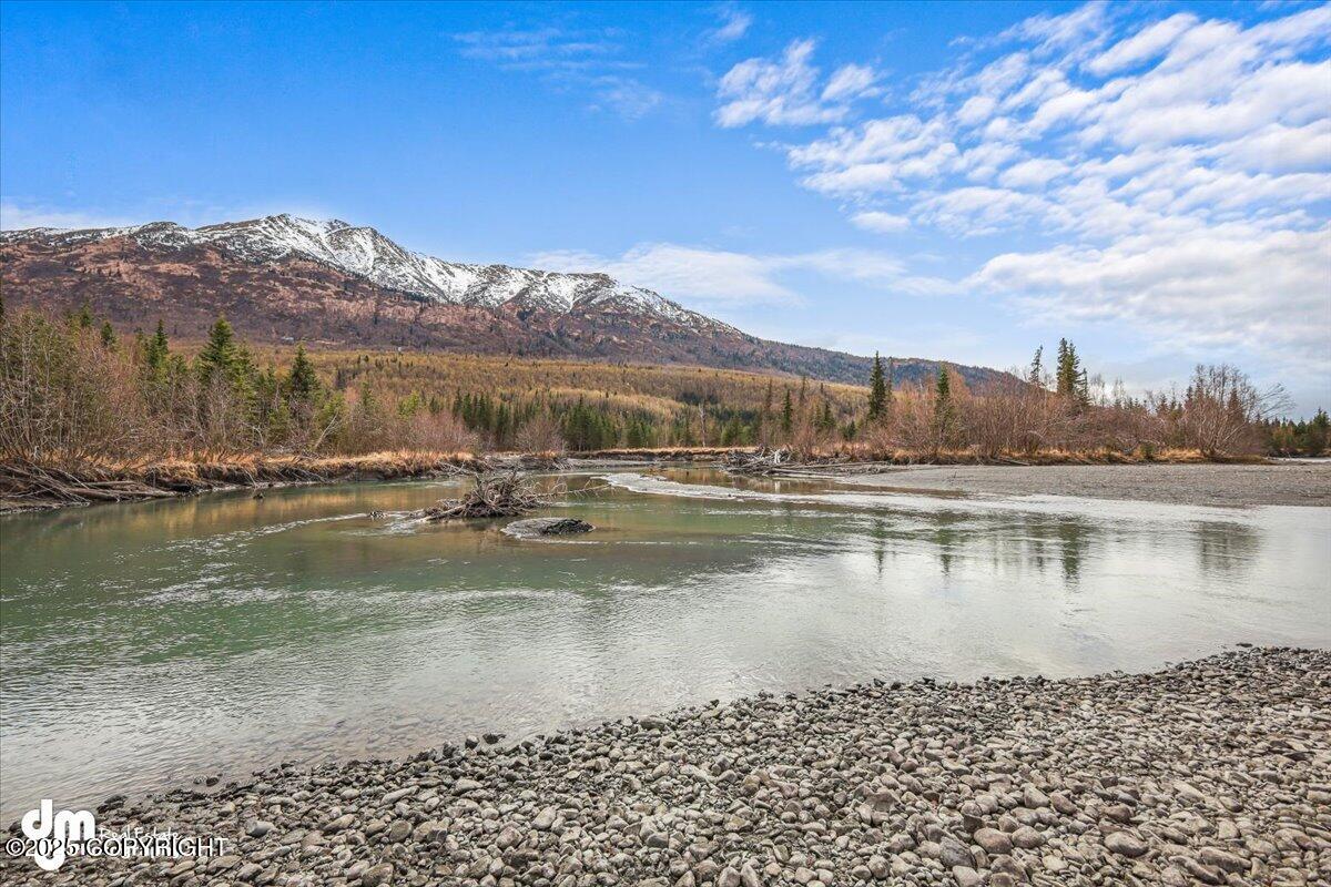 19980 Driftwood Bay Drive #13, Eagle River, Alaska image 38