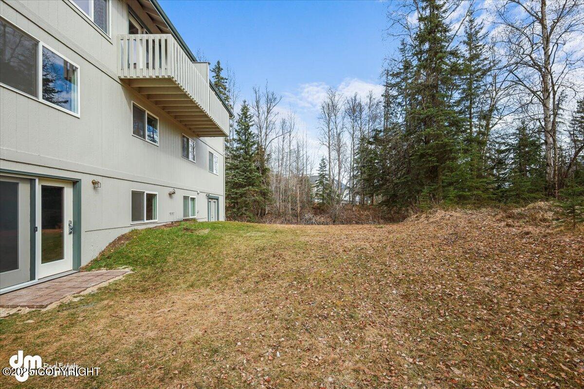 19980 Driftwood Bay Drive #13, Eagle River, Alaska image 33
