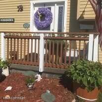1217 Madsen Avenue, Kodiak, Alaska image 8