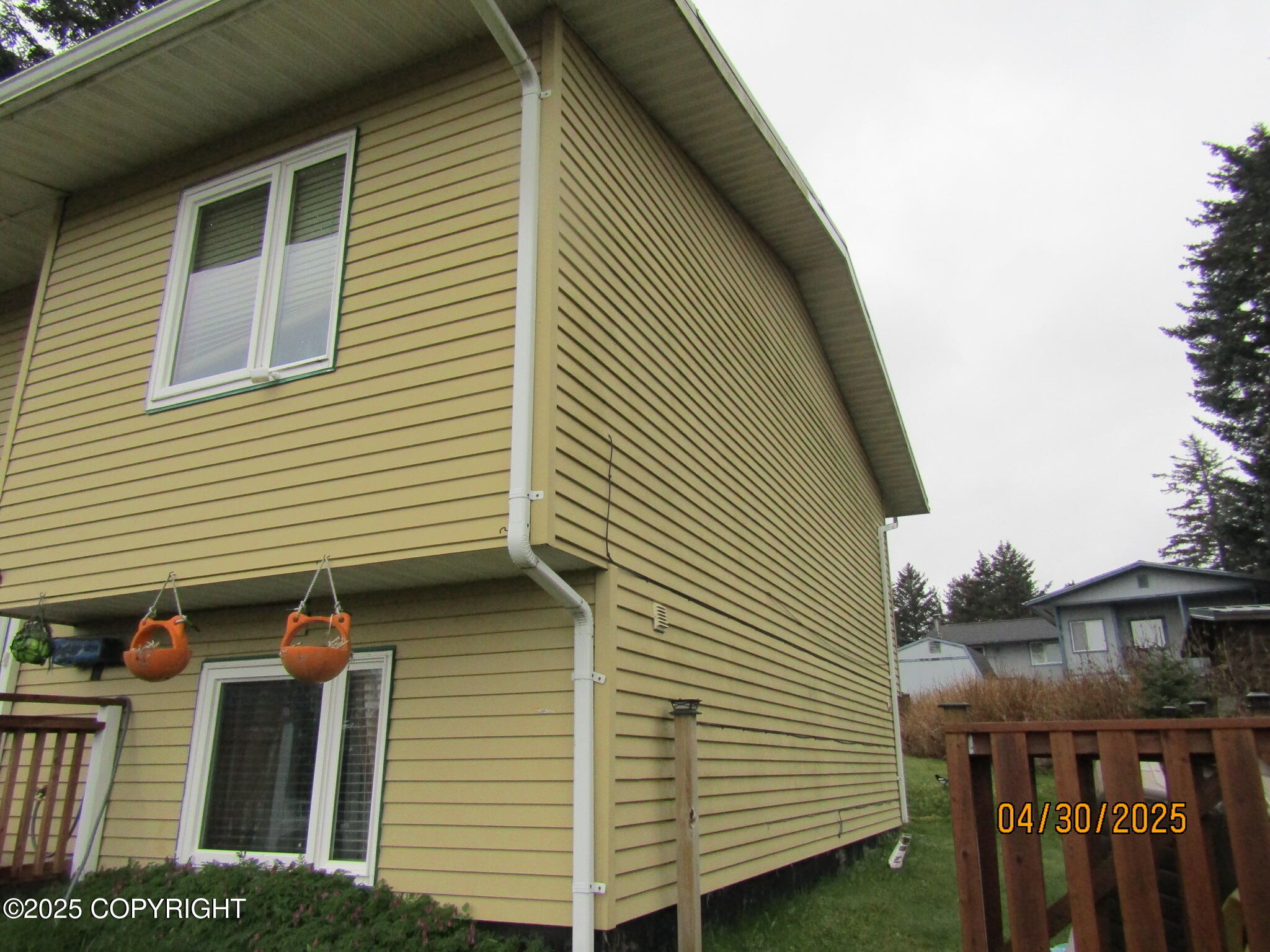 1217 Madsen Avenue, Kodiak, Alaska image 4