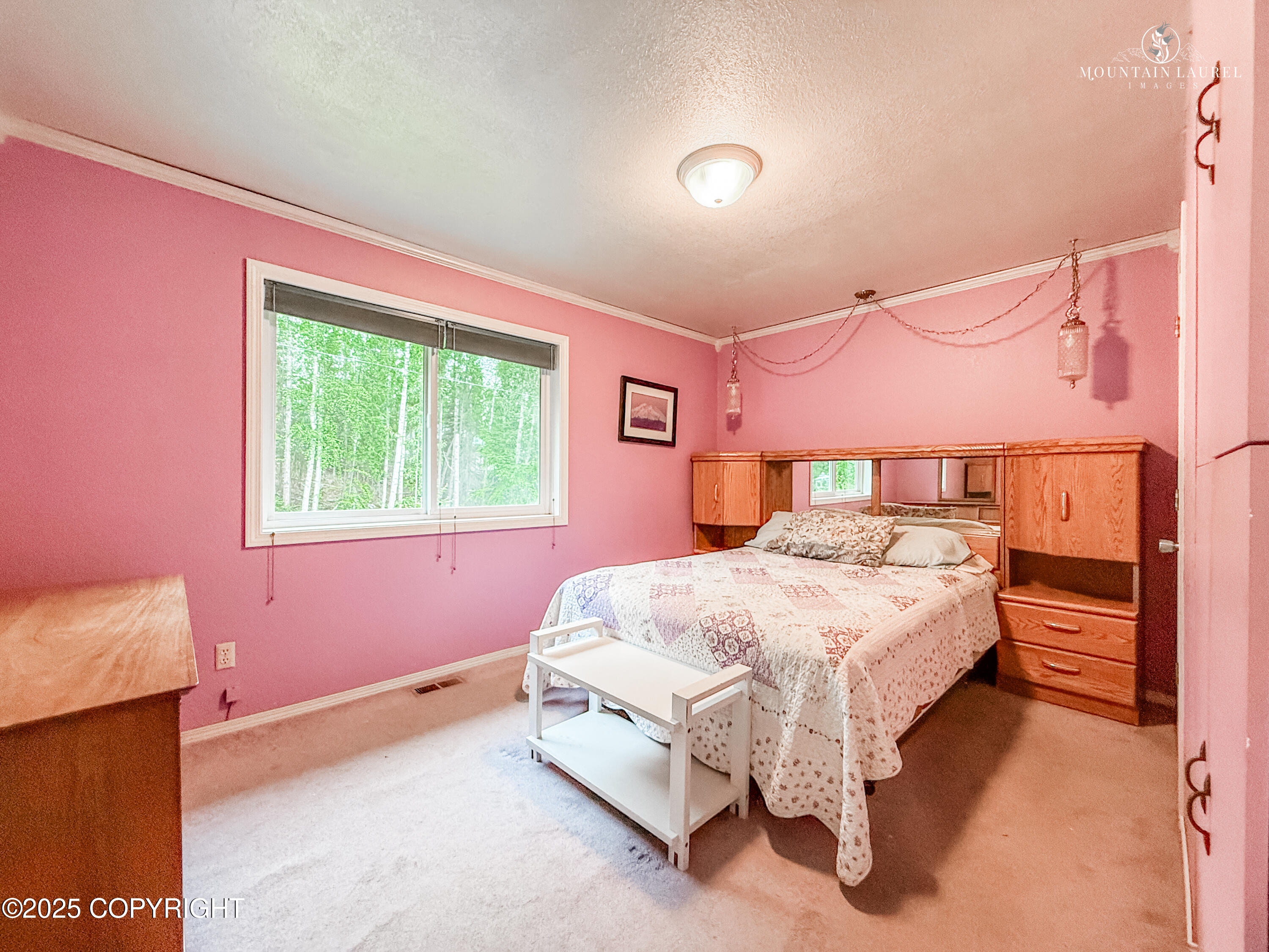7640 W Scarlet Drive, Wasilla, Alaska image 12